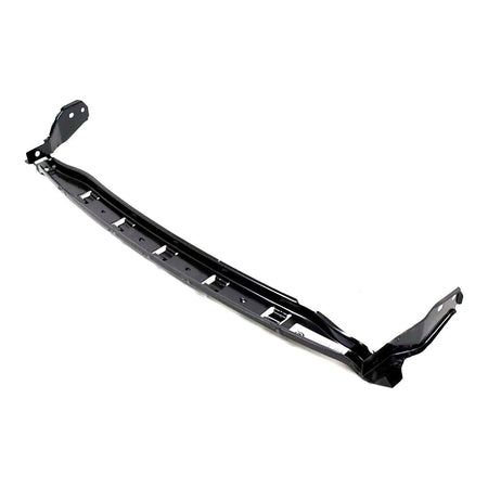 1998-2000 Honda Accord_Sedan Bumper Filler Front Upper – HO1041102