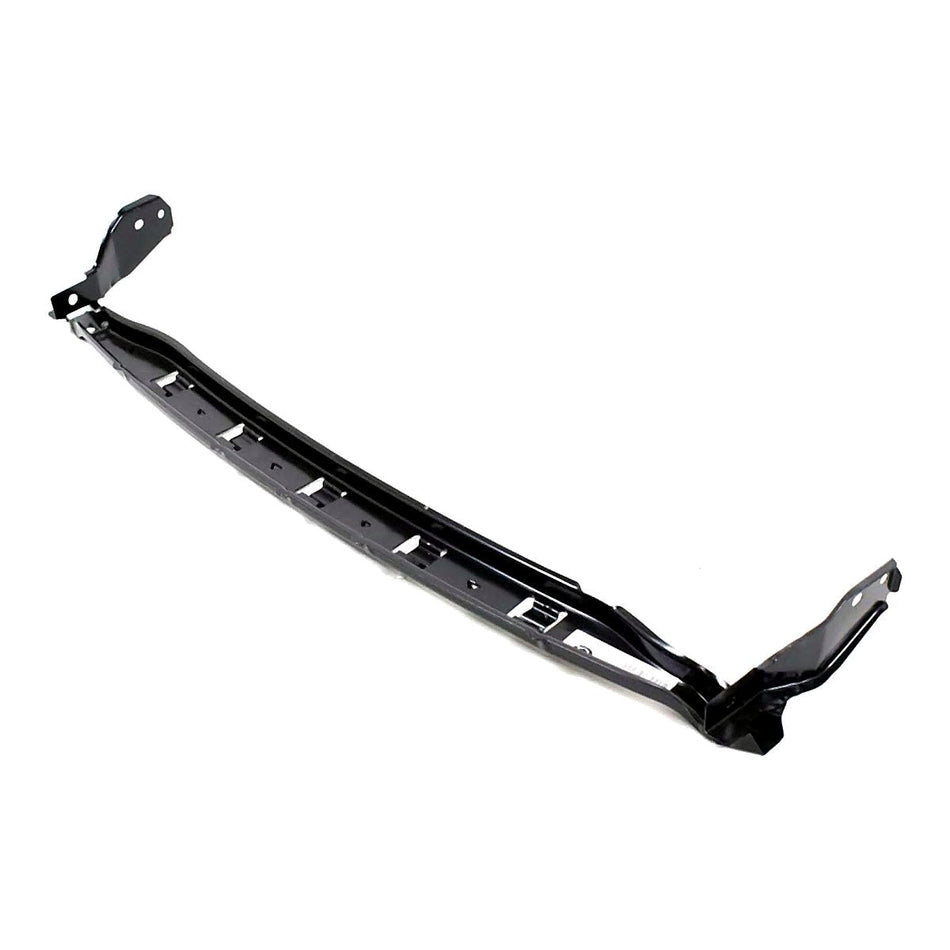 1998-2000 Honda Accord_Sedan Bumper Filler Front Upper – HO1041102