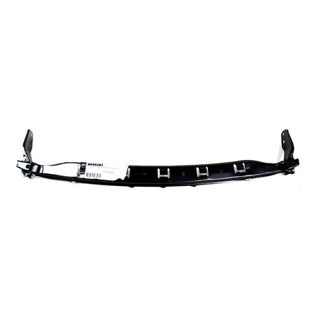 1998-2000 Honda Accord_Sedan Bumper Filler Front Upper – HO1041102-2