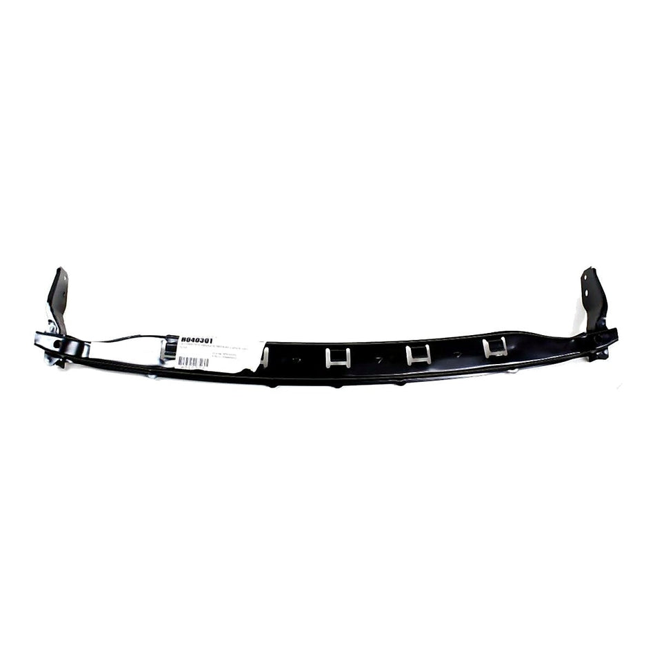 1998-2000 Honda Accord_Sedan Bumper Filler Front Upper – HO1041102-2