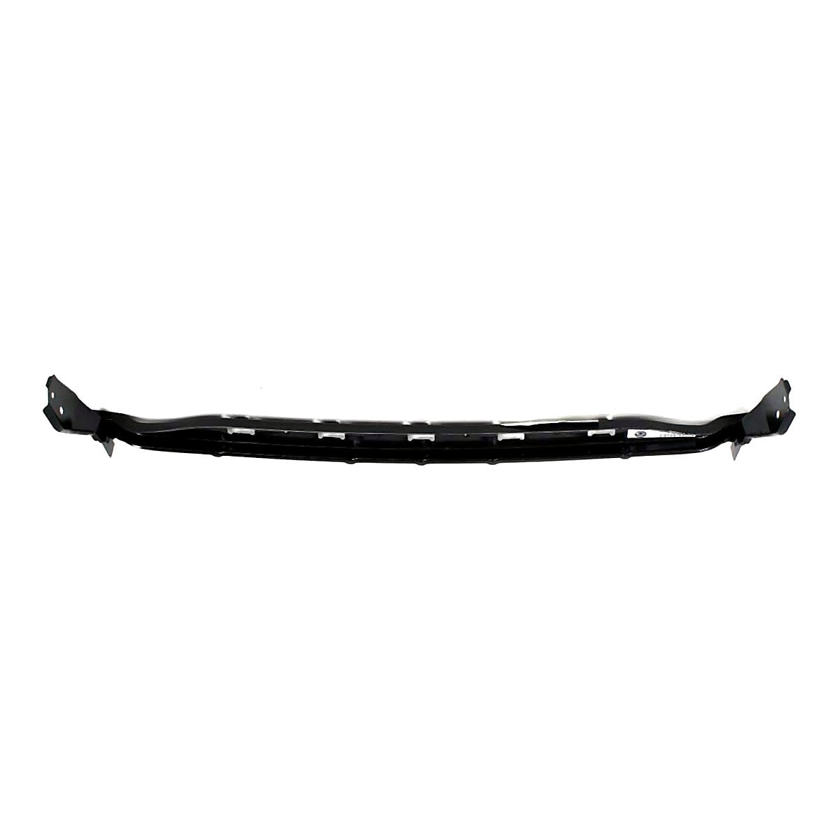 1998-2000 Honda Accord_Sedan Bumper Filler Front Upper – HO1041102-3