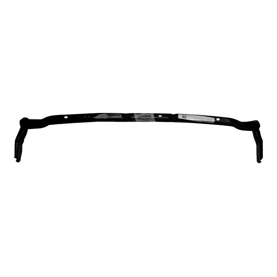1998-2002 Honda Accord_Coupe Bumper Support Front Center – HO1041103