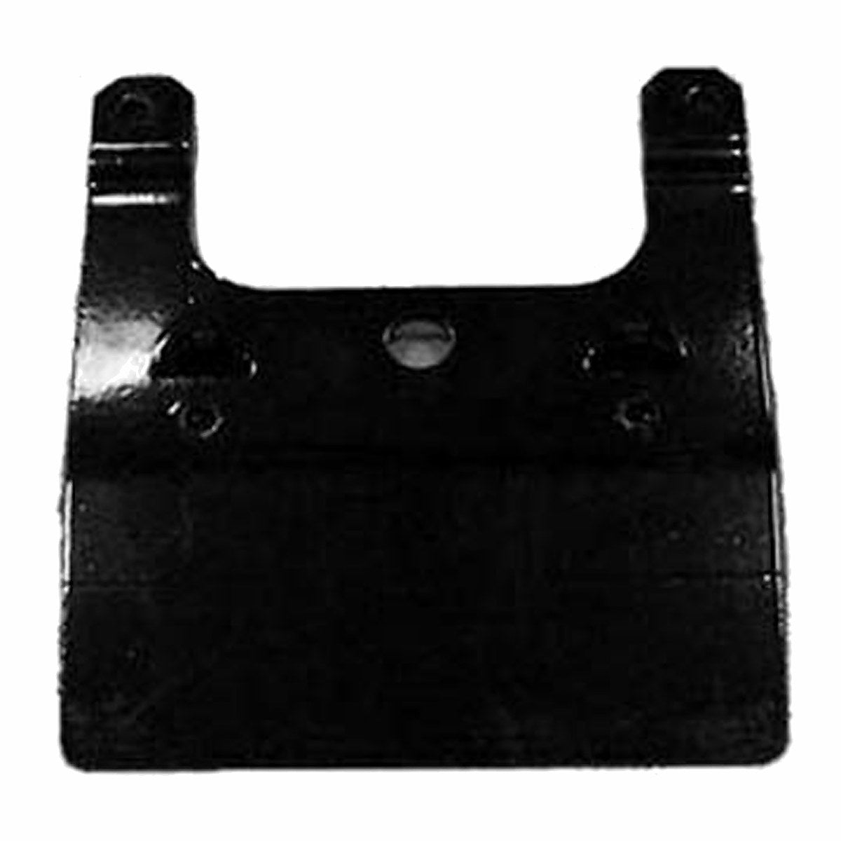 Automotive replacement part product image