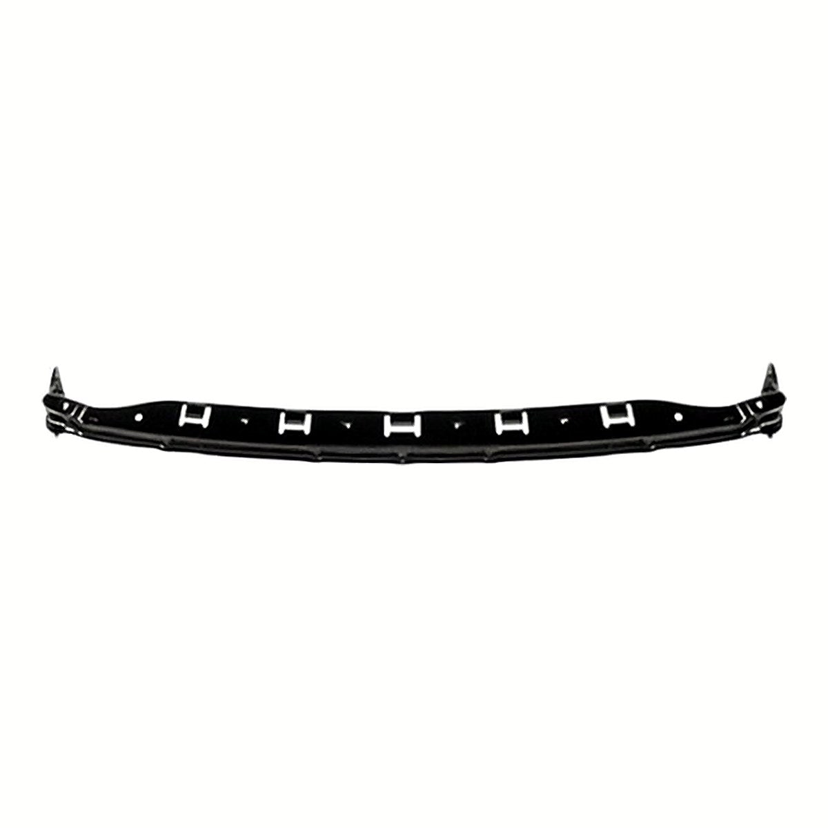 2001-2002 Honda Accord_Sedan Bumper Filler Front Upper – HO1041105