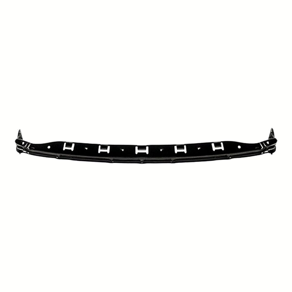2001-2002 Honda Accord_Sedan Bumper Filler Front Upper – HO1041105