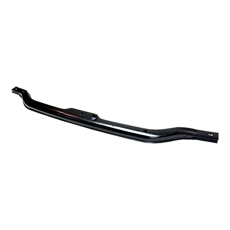2010-2011 Honda Crv Bumper Filler Front Center Steel – HO1041106