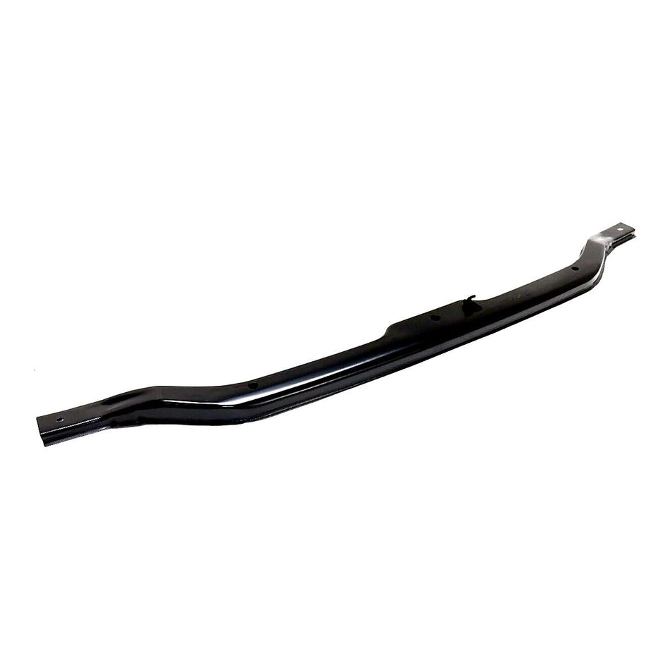 2010-2011 Honda Crv Bumper Filler Front Center Steel – HO1041106-2