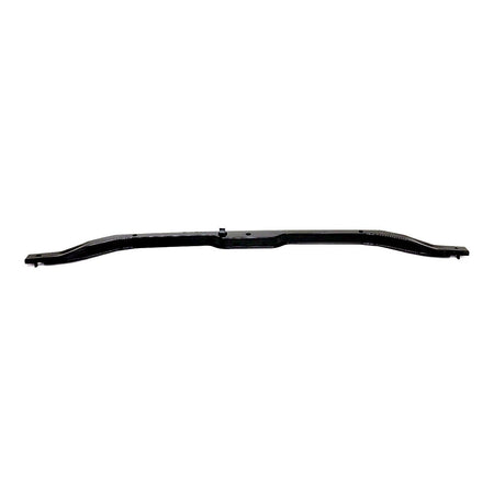 2010-2011 Honda Crv Bumper Filler Front Center Steel – HO1041106-3