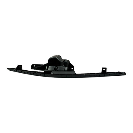 2008-2012 Honda Accord_Coupe Bumper Support Front Center – HO1041107