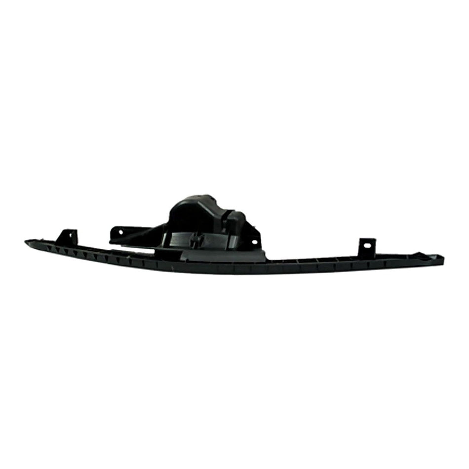 2008-2012 Honda Accord_Coupe Bumper Support Front Center – HO1041107