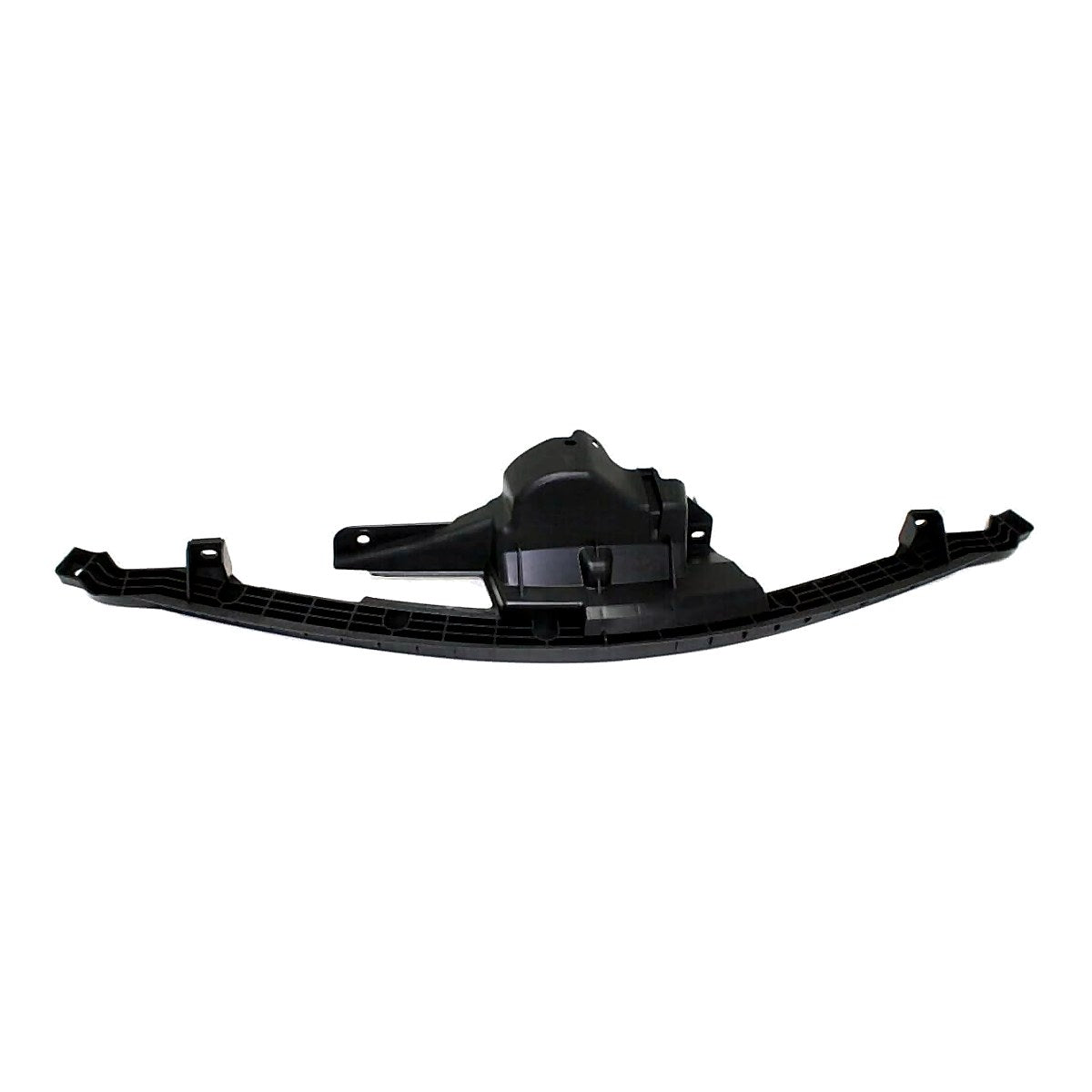 2008-2012 Honda Accord_Coupe Bumper Support Front Center – HO1041107-2