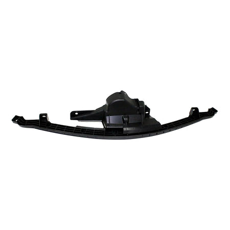 2008-2012 Honda Accord_Coupe Bumper Support Front Center – HO1041107-2