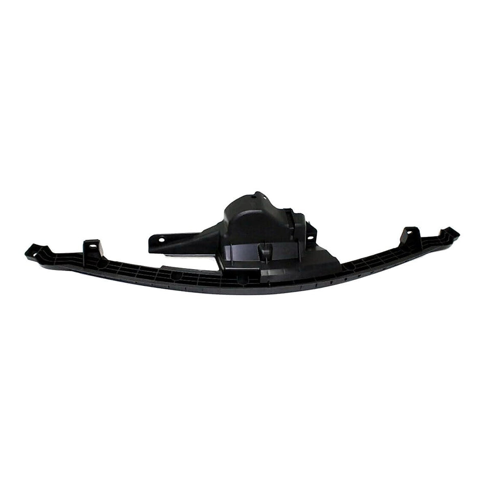 2008-2012 Honda Accord_Coupe Bumper Support Front Center – HO1041107-2