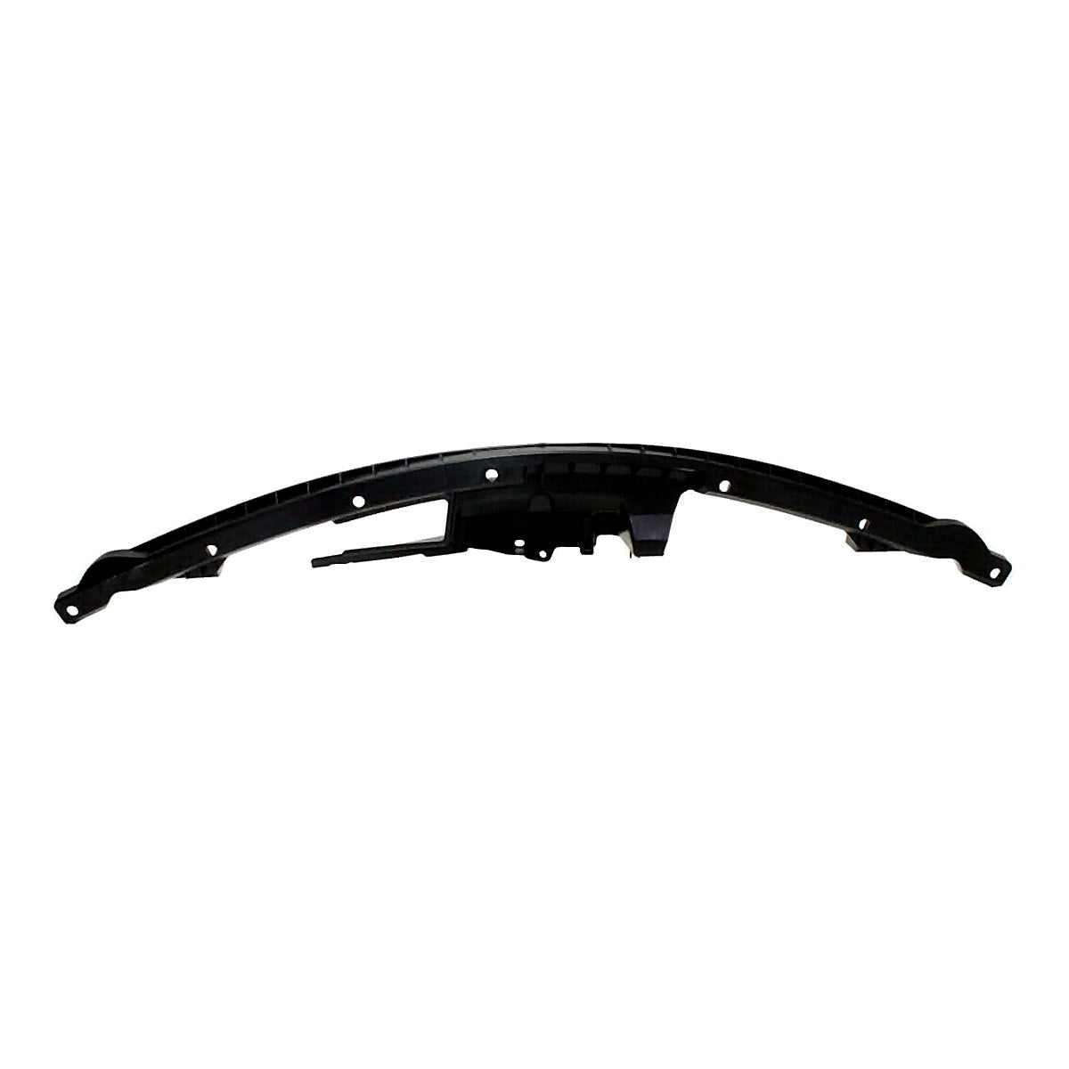 2008-2012 Honda Accord_Coupe Bumper Support Front Center – HO1041107-3