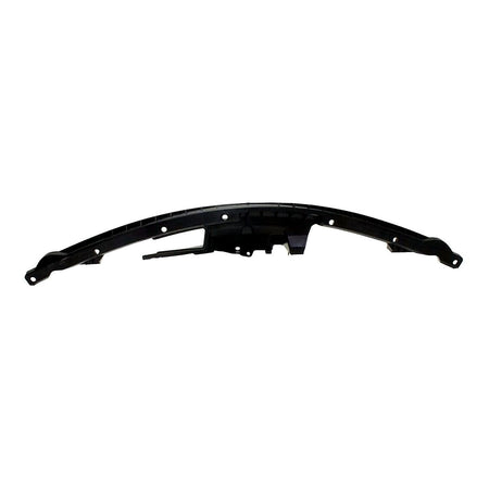 2008-2012 Honda Accord_Coupe Bumper Support Front Center – HO1041107-3
