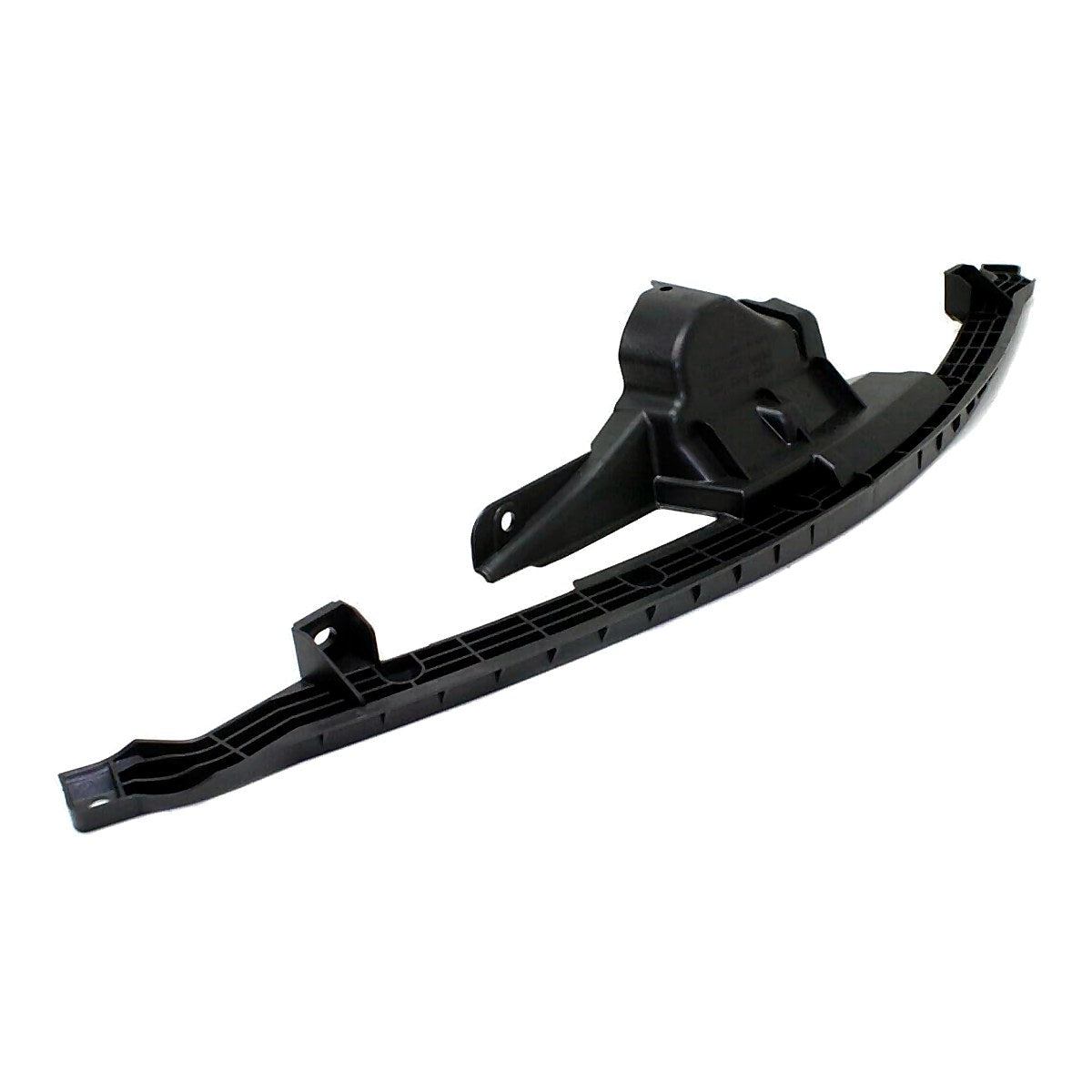 2008-2012 Honda Accord_Coupe Bumper Support Front Center – HO1041107-4