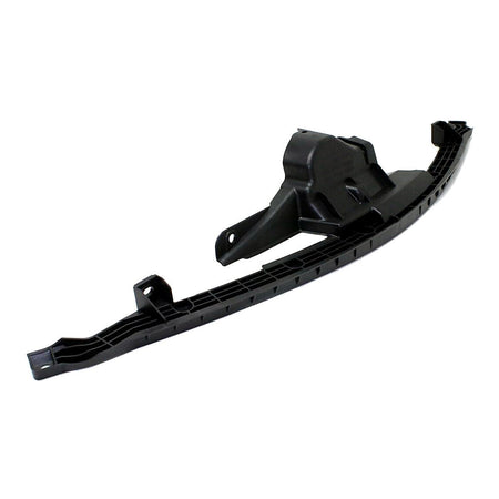 2008-2012 Honda Accord_Coupe Bumper Support Front Center – HO1041107-4
