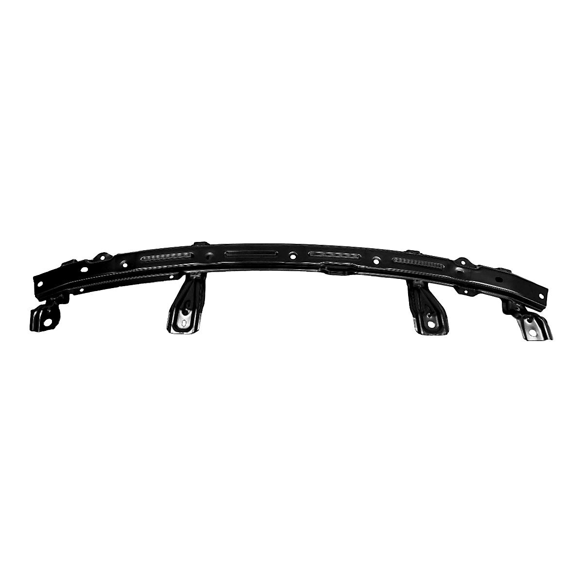 Automotive replacement part product image