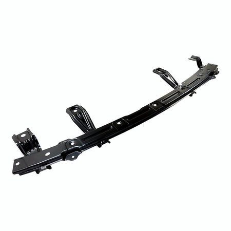 2017-2021 Honda Civic_Hatchback_Type-R Bumper Support Front Upper Steel – HO1041108-2