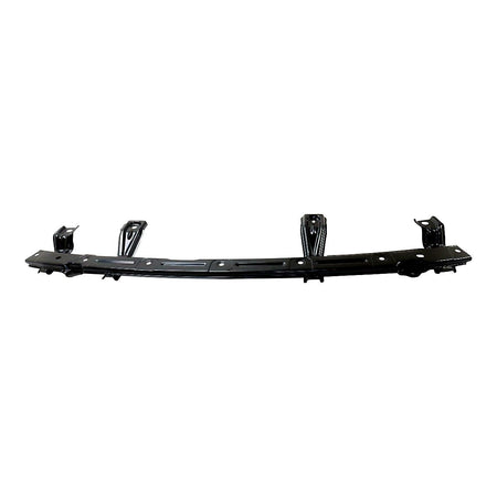 2017-2021 Honda Civic_Hatchback_Type-R Bumper Support Front Upper Steel – HO1041108-3
