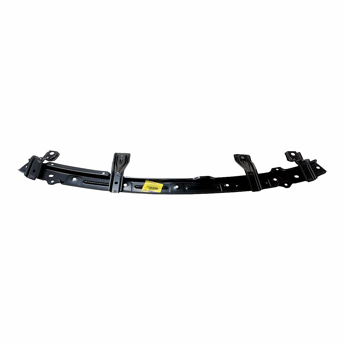 2017-2021 Honda Civic_Hatchback_Type-R Bumper Support Front Upper Steel – HO1041108-4