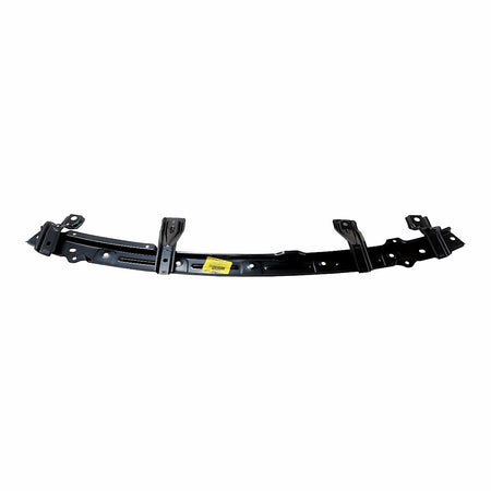 2017-2021 Honda Civic_Hatchback_Type-R Bumper Support Front Upper Steel – HO1041108-4