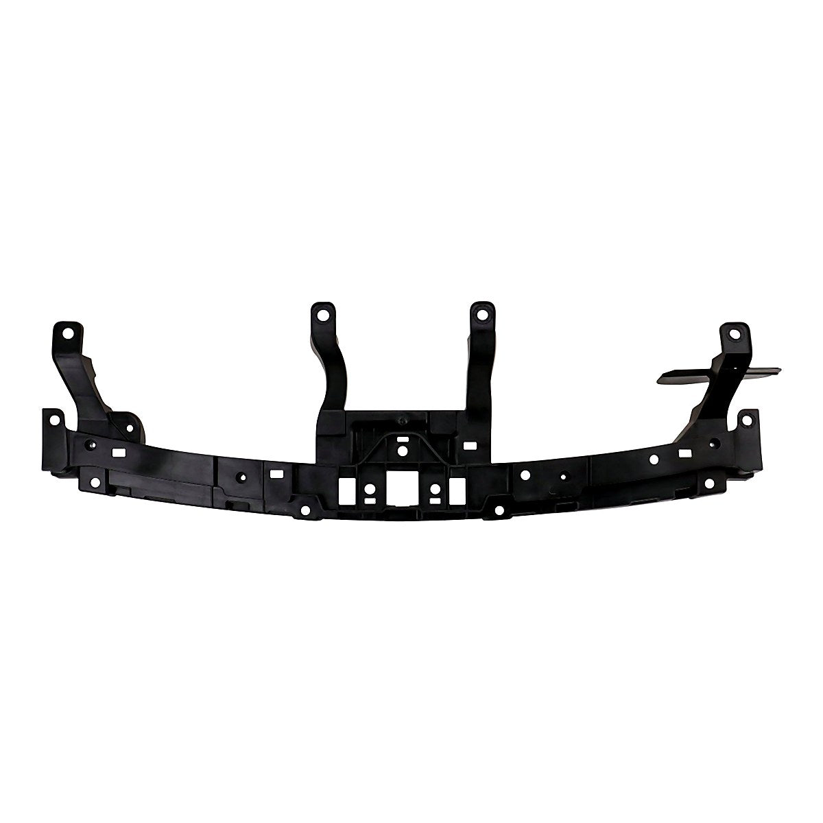 Automotive replacement part product image