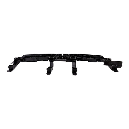 2019-2022 Honda Pilot Bumper Retainer Front Upper – HO1041111-2