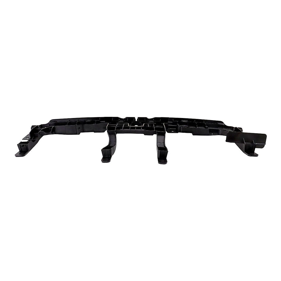 2019-2022 Honda Pilot Bumper Retainer Front Upper – HO1041111-2