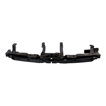 2019-2022 Honda Pilot Bumper Retainer Front Upper – HO1041111-3