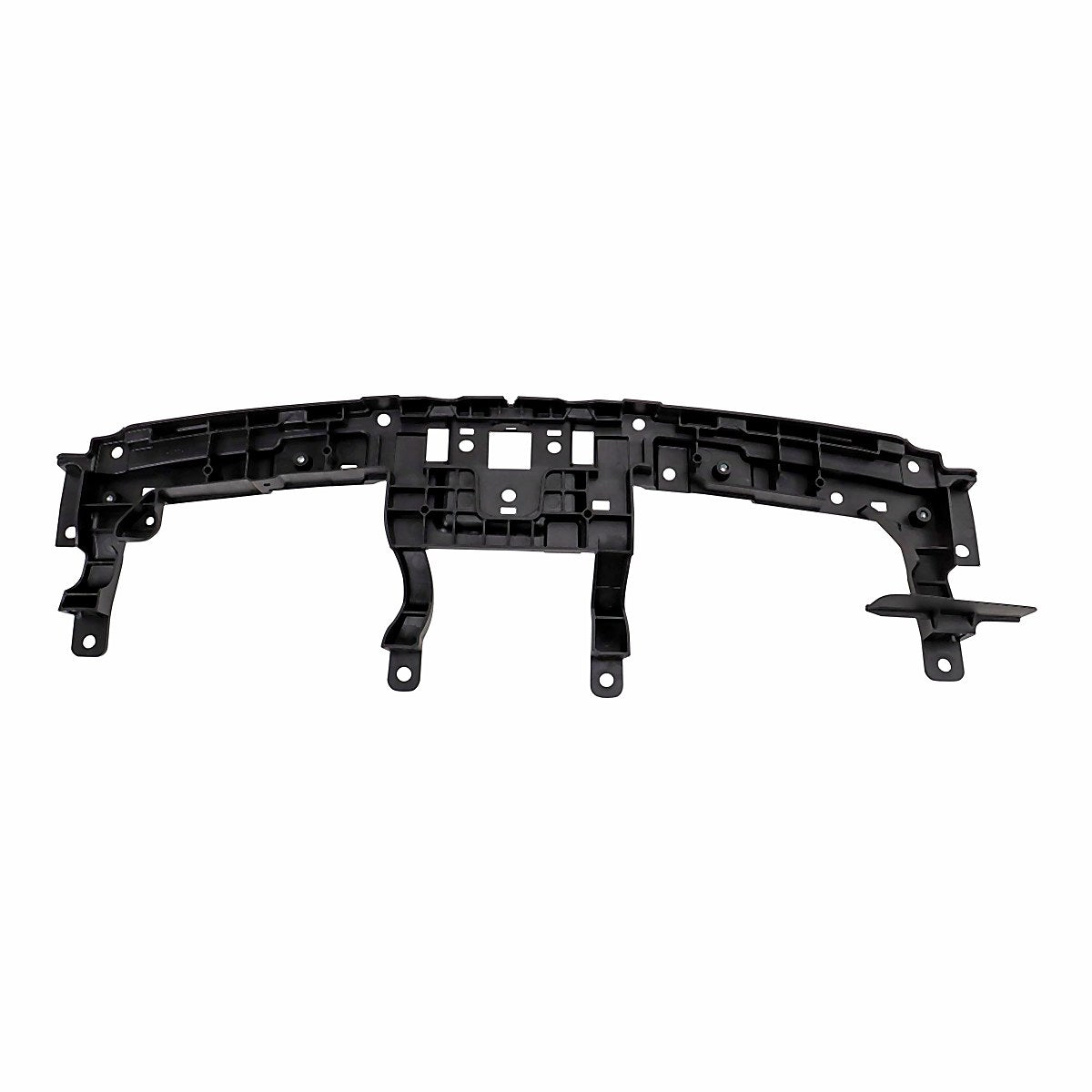2019-2022 Honda Pilot Bumper Retainer Front Upper – HO1041111-4