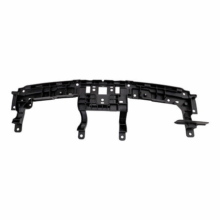 2019-2022 Honda Pilot Bumper Retainer Front Upper – HO1041111-4