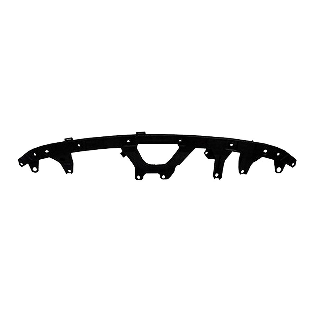 2018-2022 Honda Accord_Sedan Bumper Support Front Upper Plastic – HO1041113
