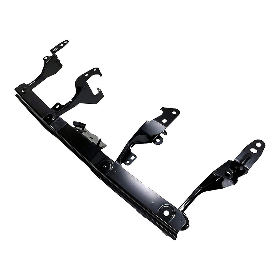2023-2025 Honda Crv Bumper Retainer Front Center Upper Steel – HO1041115