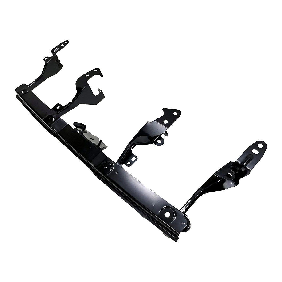 Automotive replacement part product image