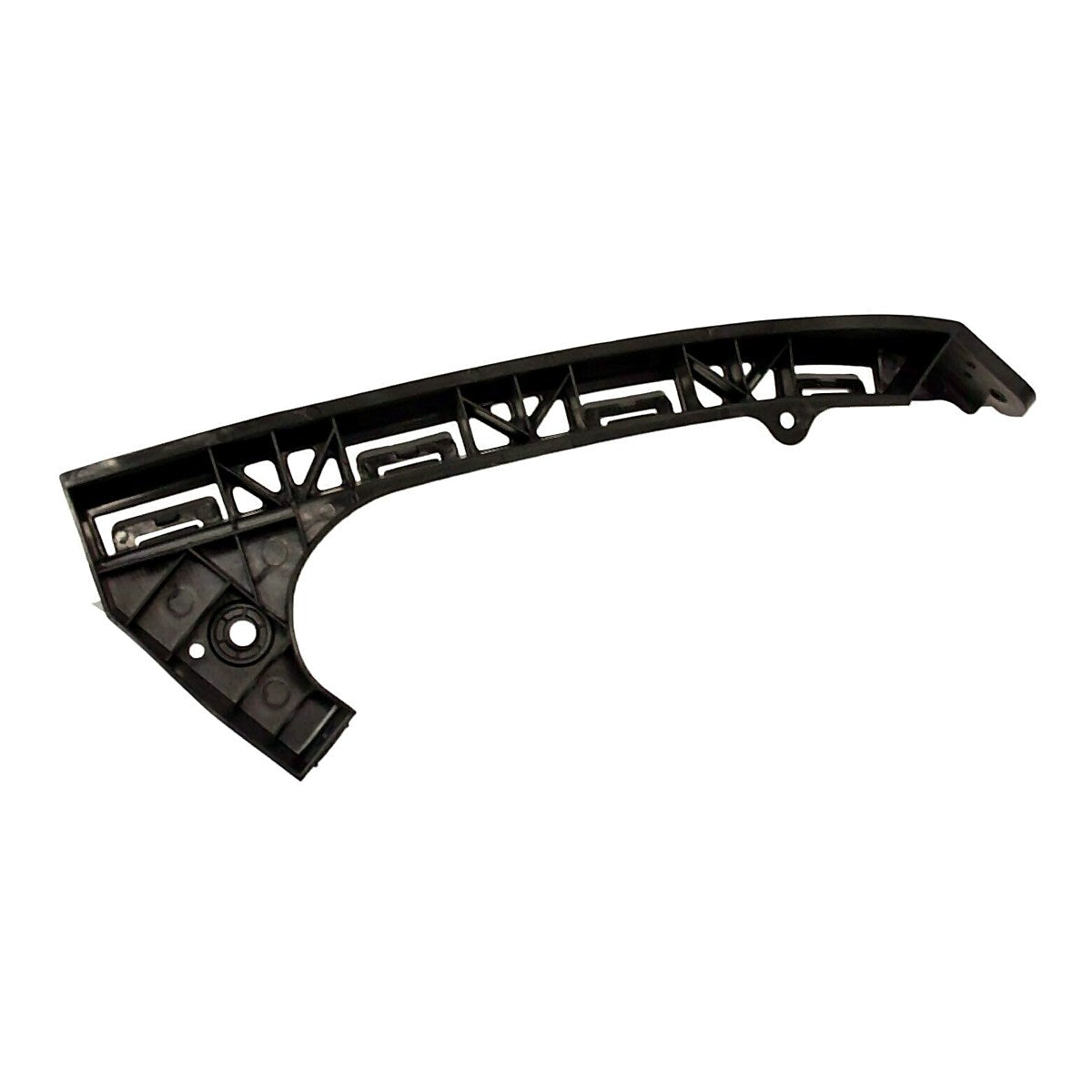 2009-2014 Honda Fit Bumper Bracket Front Driver Side – HO1042102
