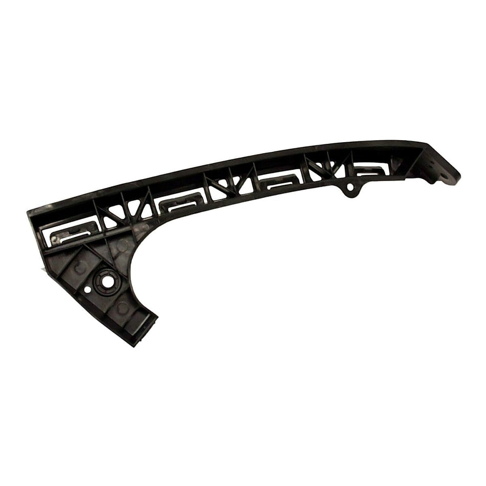 2009-2014 Honda Fit Bumper Bracket Front Driver Side – HO1042102