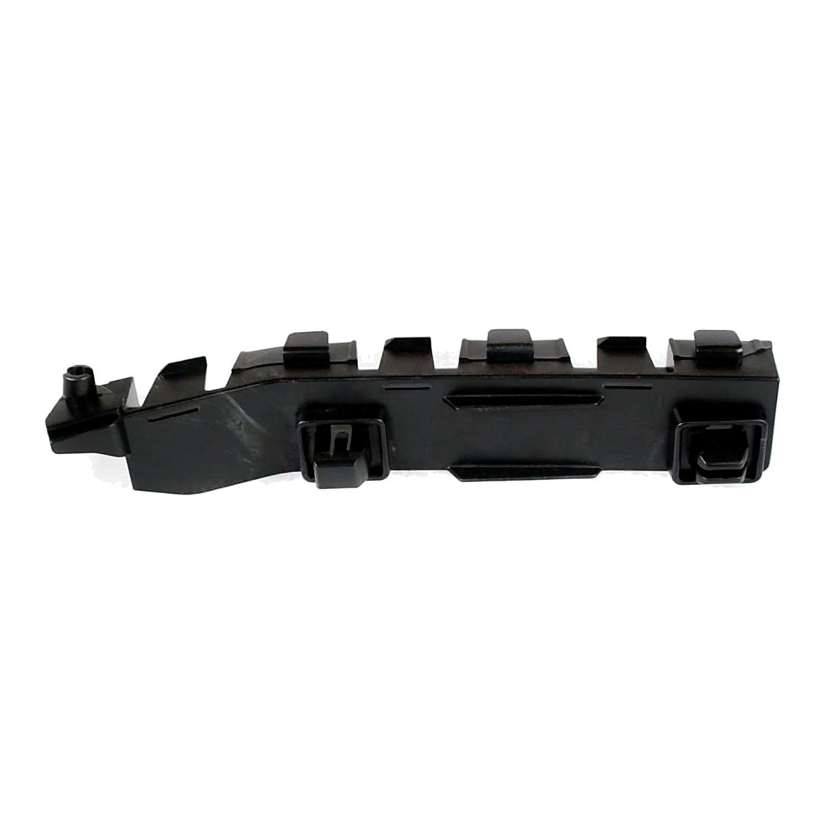 2008-2012 Honda Accord_Sedan Bumper Bracket Front Driver Side (Spacer) – HO1042103