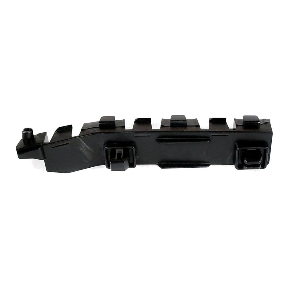 2008-2012 Honda Accord_Sedan Bumper Bracket Front Driver Side (Spacer) – HO1042103