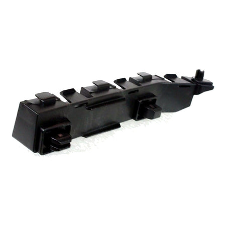 2008-2012 Honda Accord_Sedan Bumper Bracket Front Driver Side (Spacer) – HO1042103-2