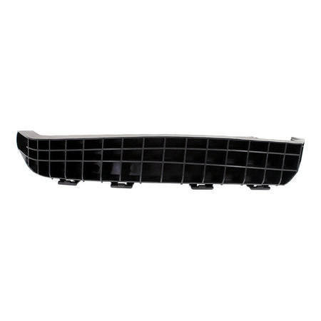 2007-2008 Honda Fit Bumper Side Support Driver Side_HO1042107