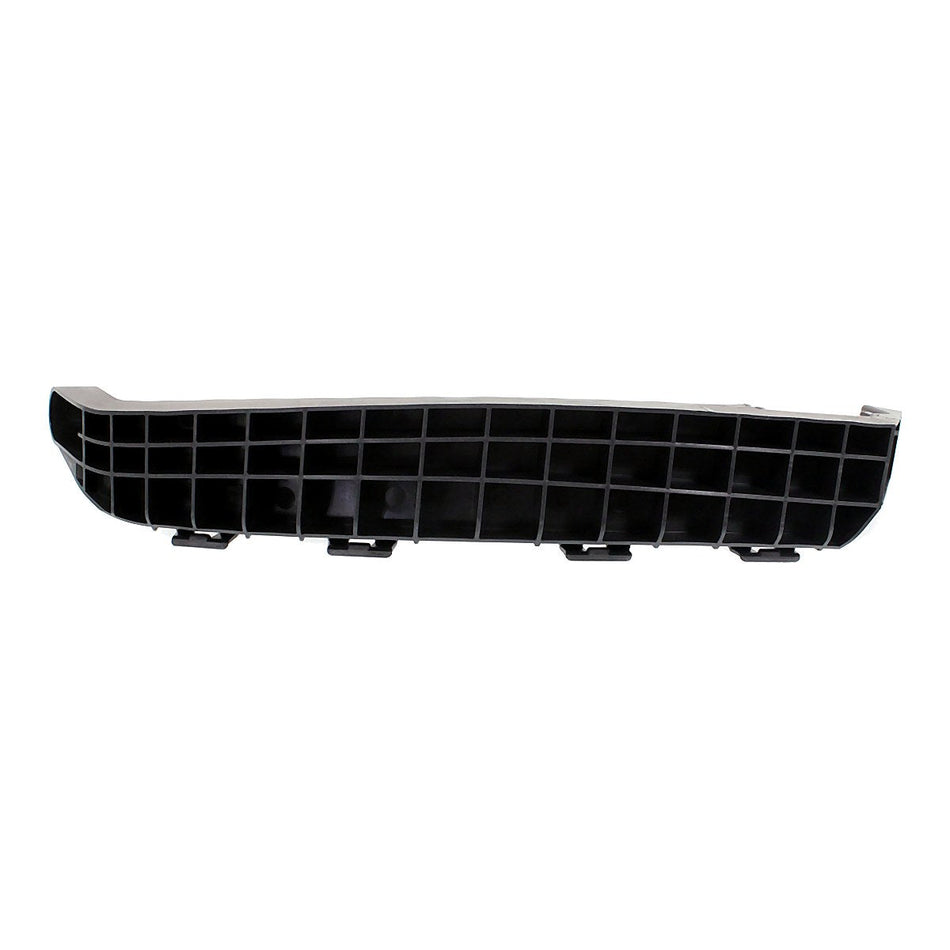 2007-2008 Honda Fit Bumper Side Support Driver Side_HO1042107