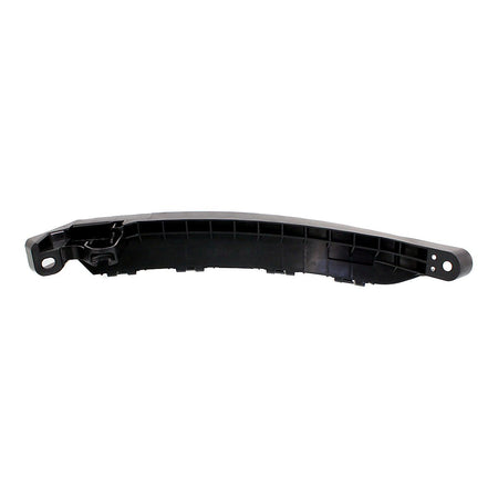 2007-2008 Honda Fit Bumper Side Support Driver Side_HO1042107-5