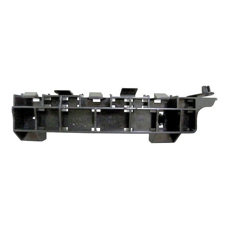 2009-2014 Honda Fit Bumper Bracket Front Driver Side Spacer – HO1042108
