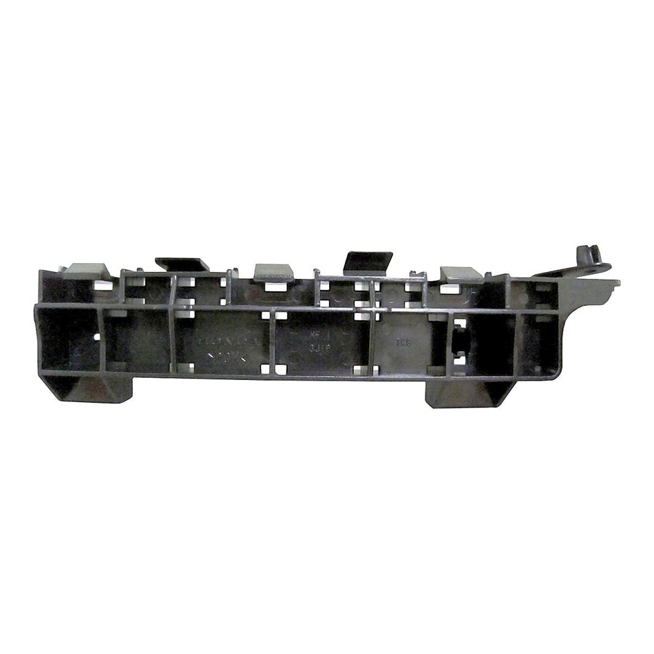 2009-2014 Honda Fit Bumper Bracket Front Driver Side Spacer – HO1042108