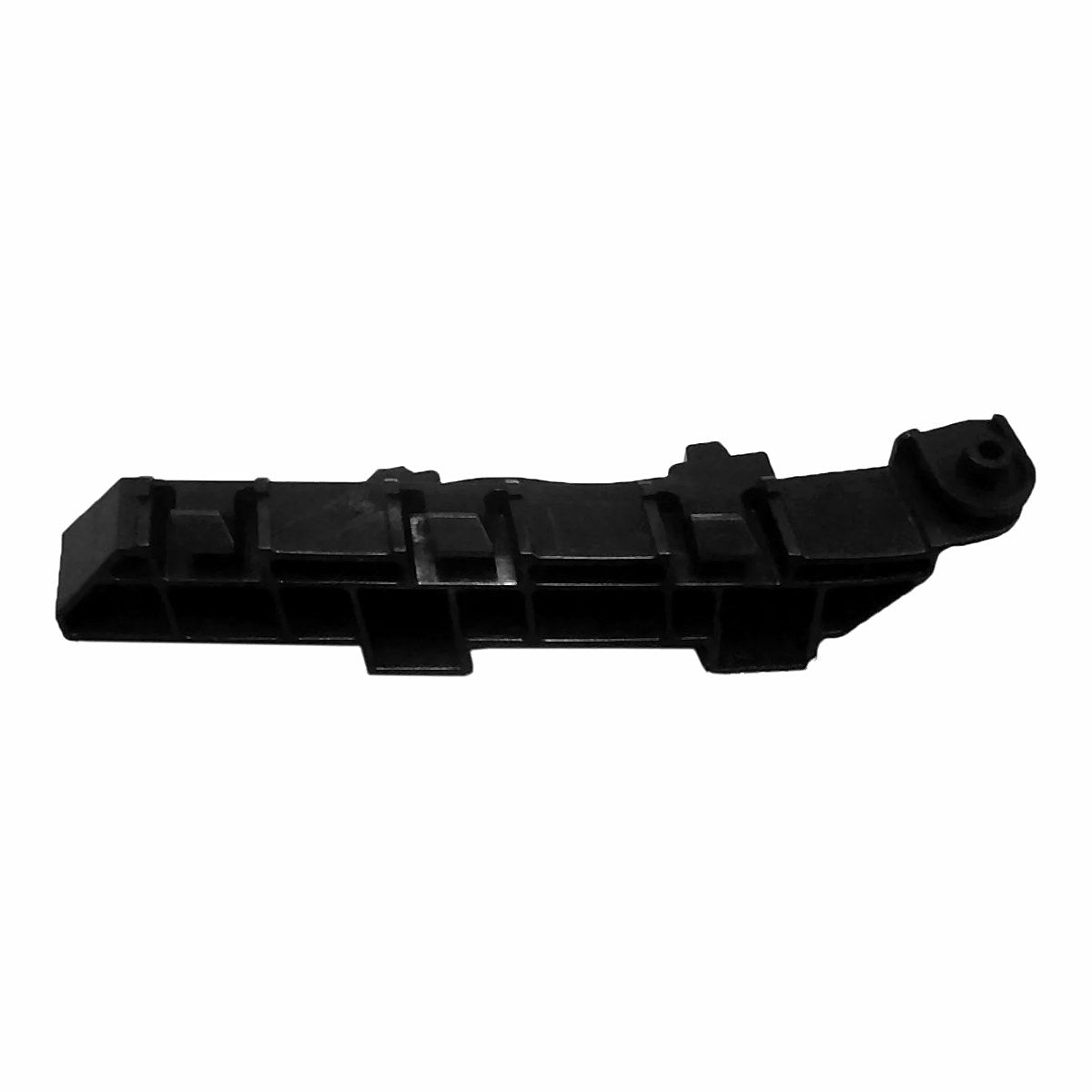 2009-2014 Honda Fit Bumper Bracket Front Driver Side Spacer – HO1042108-4
