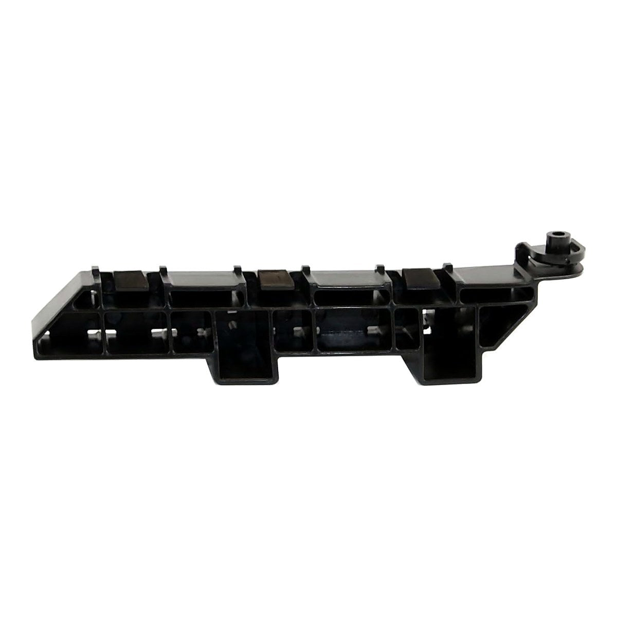 2007-2008 Honda Fit Bumper Bracket Front Driver Side Spacer – HO1042110