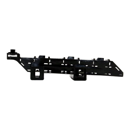 2007-2008 Honda Fit Bumper Bracket Front Driver Side Spacer – HO1042110-4