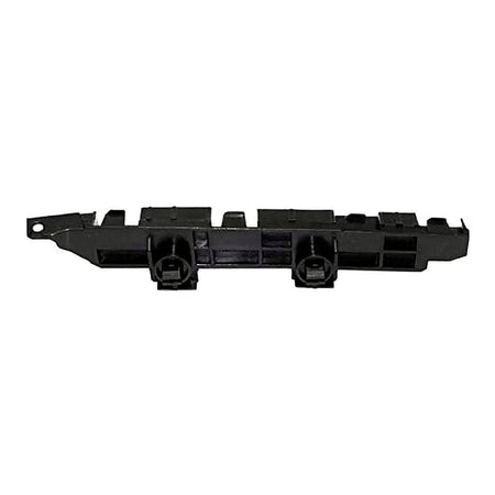 2006-2007 Honda Accord_Sedan Bumper Bracket Front Driver Side Spacer – HO1042116