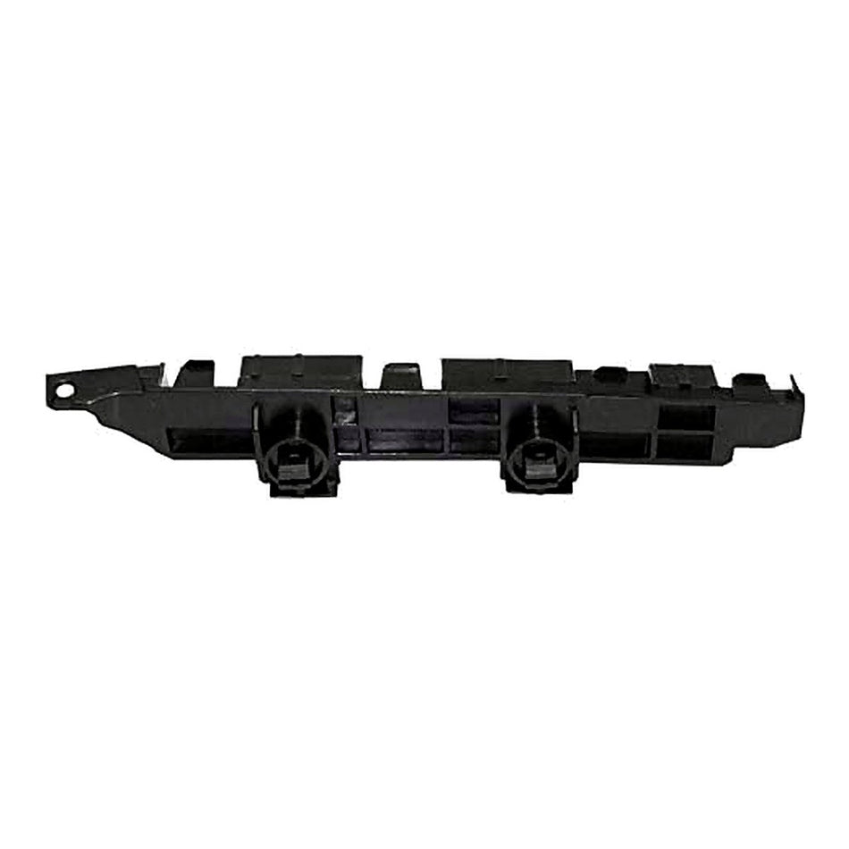 2006-2007 Honda Accord_Sedan Bumper Bracket Front Driver Side Spacer – HO1042116